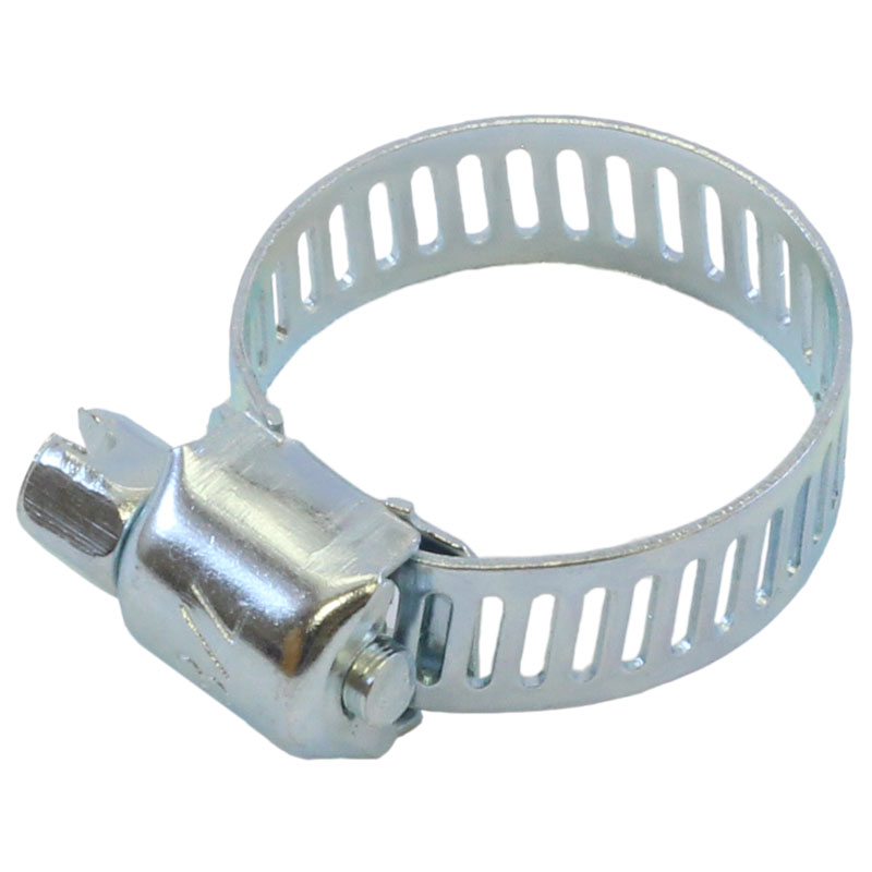 HOSE CLAMP